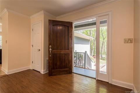 320 Regency Rd, Salisbury, NC 28147 photo 11