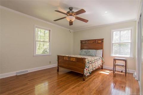 320 Regency Rd, Salisbury, NC 28147 photo 41