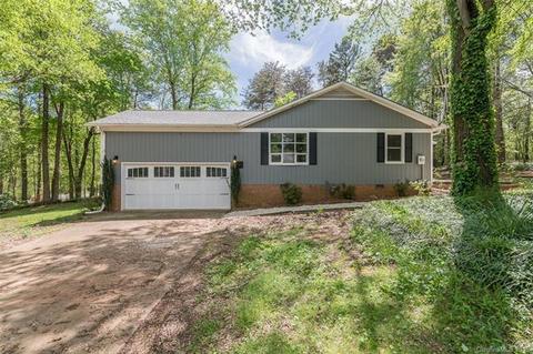 320 Regency Rd, Salisbury, NC 28147 photo 4
