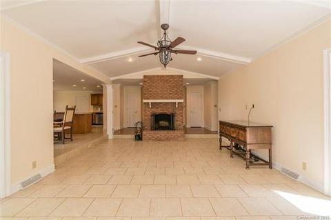 320 Regency Rd, Salisbury, NC 28147 photo 12