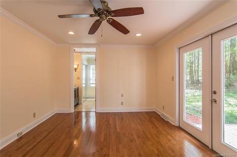 320 Regency Rd, Salisbury, NC 28147 photo 34