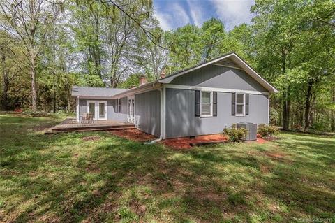 320 Regency Rd, Salisbury, NC 28147 photo 3