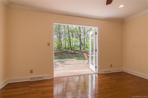 320 Regency Rd, Salisbury, NC 28147 photo 28