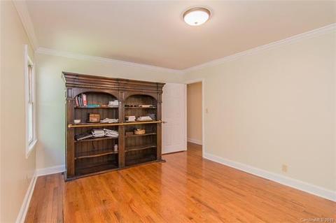 320 Regency Rd, Salisbury, NC 28147 photo 36