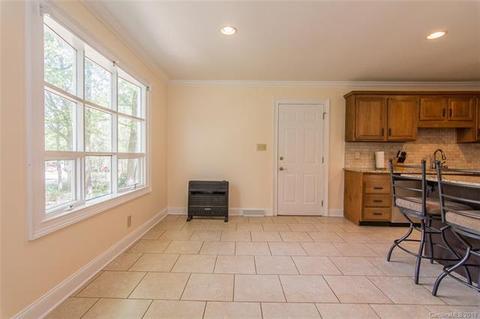 320 Regency Rd, Salisbury, NC 28147 photo 19