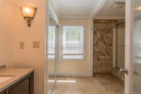 320 Regency Rd, Salisbury, NC 28147 photo 33