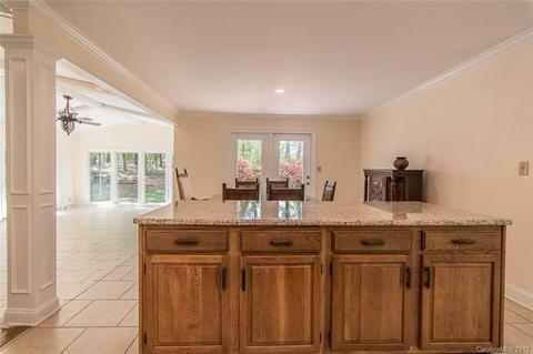 320 Regency Rd, Salisbury, NC 28147 photo 16