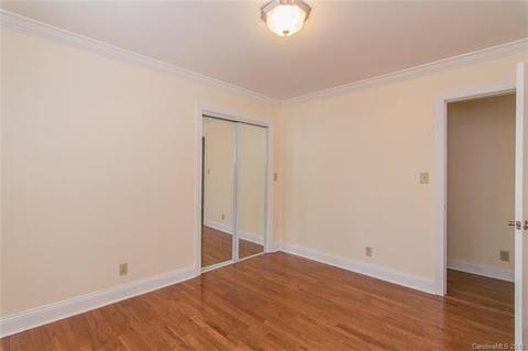 320 Regency Rd, Salisbury, NC 28147 photo 25