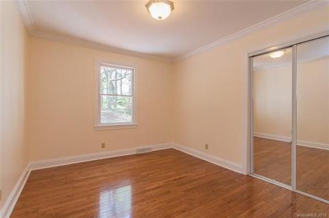 320 Regency Rd, Salisbury, NC 28147 photo 26