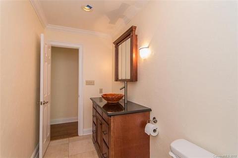 320 Regency Rd, Salisbury, NC 28147 photo 38