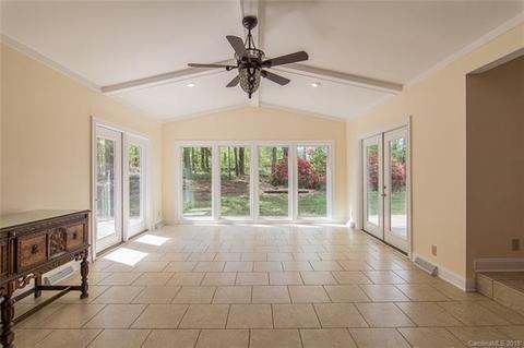 320 Regency Rd, Salisbury, NC 28147 photo 15