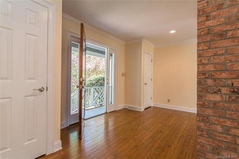 320 Regency Rd, Salisbury, NC 28147 photo 10