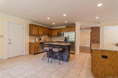 320 Regency Rd, Salisbury, NC 28147 photo 24