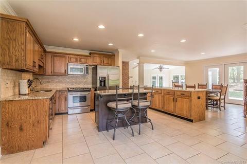 320 Regency Rd, Salisbury, NC 28147 photo 23