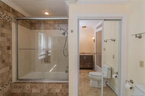 320 Regency Rd, Salisbury, NC 28147 photo 32