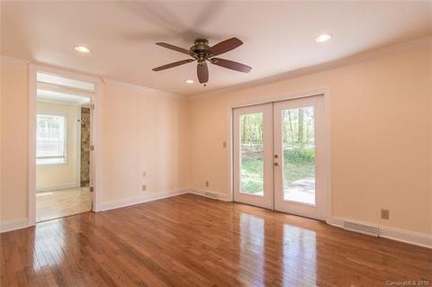 320 Regency Rd, Salisbury, NC 28147 photo 35