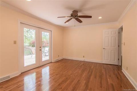 320 Regency Rd, Salisbury, NC 28147 photo 29