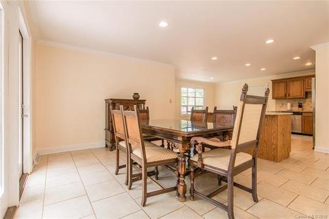 320 Regency Rd, Salisbury, NC 28147 photo 14