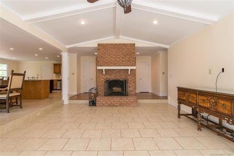 320 Regency Rd, Salisbury, NC 28147 photo 13