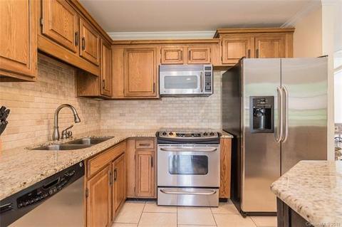 320 Regency Rd, Salisbury, NC 28147 photo 22