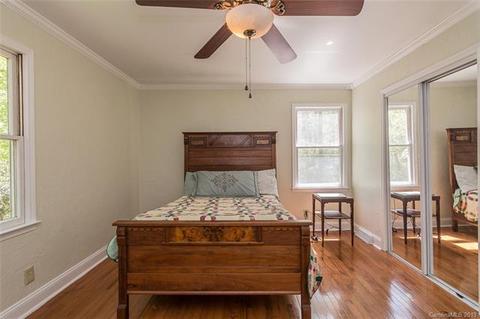 320 Regency Rd, Salisbury, NC 28147 photo 42