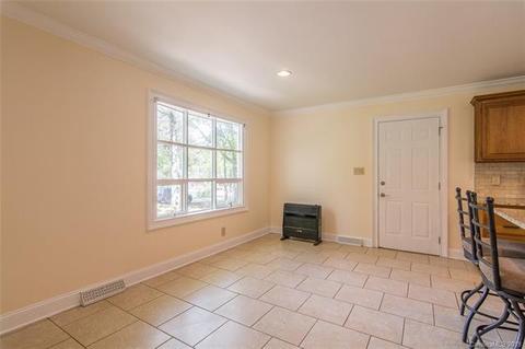 320 Regency Rd, Salisbury, NC 28147 photo 20