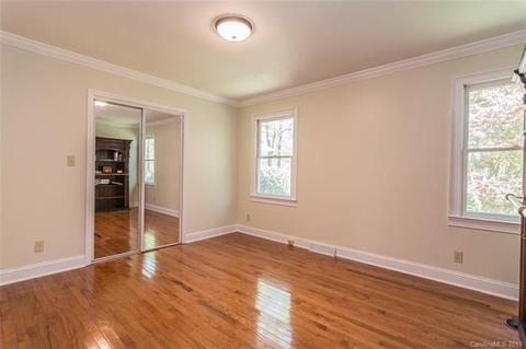 320 Regency Rd, Salisbury, NC 28147 photo 37
