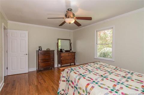 320 Regency Rd, Salisbury, NC 28147 photo 40