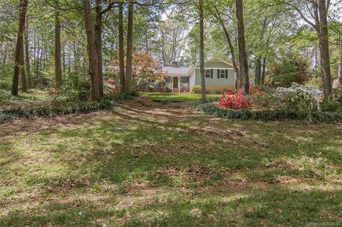 320 Regency Rd, Salisbury, NC 28147 photo 7