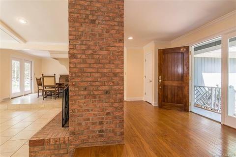 320 Regency Rd, Salisbury, NC 28147 photo 9