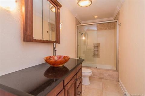 320 Regency Rd, Salisbury, NC 28147 photo 39