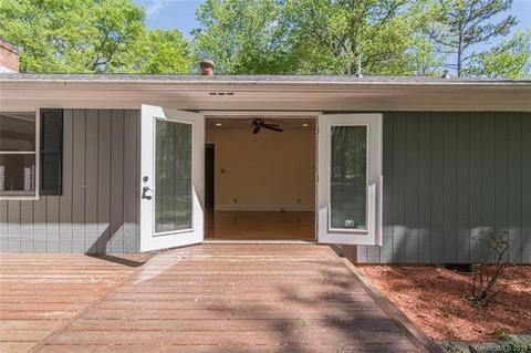 320 Regency Rd, Salisbury, NC 28147 photo 27
