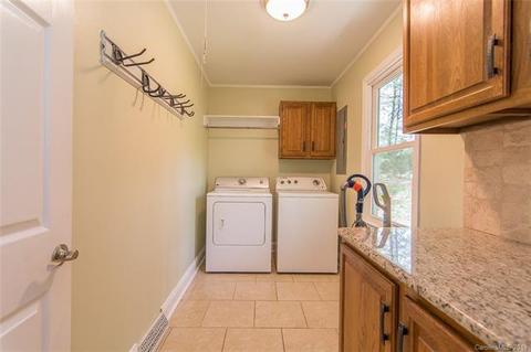 320 Regency Rd, Salisbury, NC 28147 photo 18