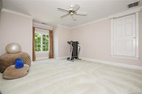 258 Apache Rd, Troutman, NC 28166 photo 21