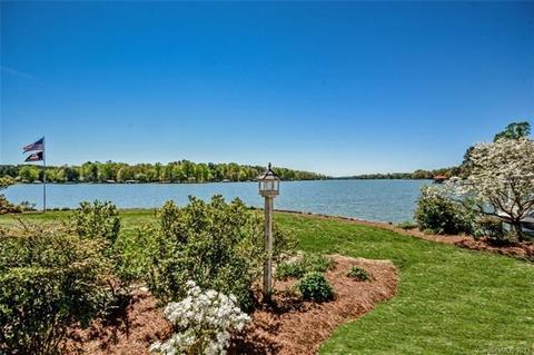 258 Apache Rd, Troutman, NC 28166 photo 37