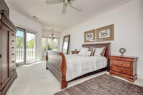 258 Apache Rd, Troutman, NC 28166 photo 23