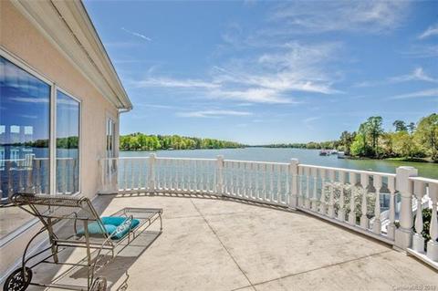 258 Apache Rd, Troutman, NC 28166 photo 24
