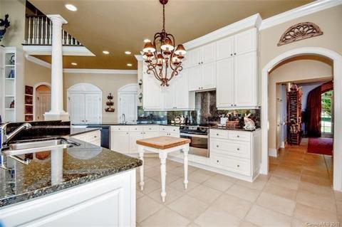 258 Apache Rd, Troutman, NC 28166 photo 8