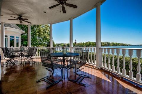 258 Apache Rd, Troutman, NC 28166 photo 32