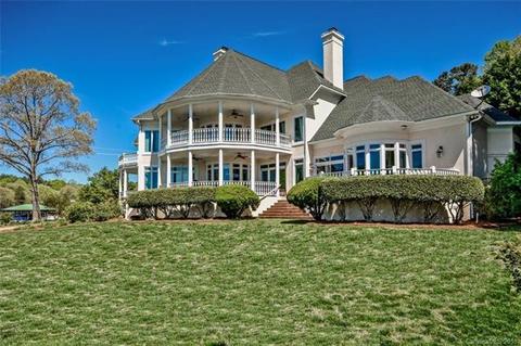 258 Apache Rd, Troutman, NC 28166 photo 38