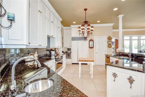 258 Apache Rd, Troutman, NC 28166 photo 7