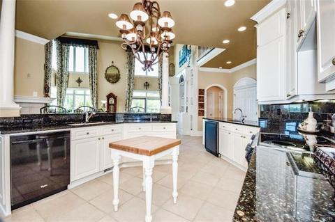 258 Apache Rd, Troutman, NC 28166 photo 9