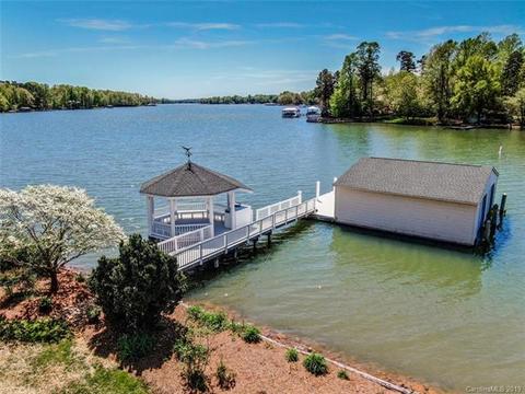 258 Apache Rd, Troutman, NC 28166 photo 33