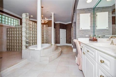 258 Apache Rd, Troutman, NC 28166 photo 17