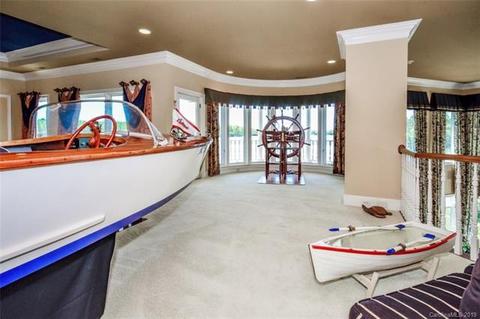 258 Apache Rd, Troutman, NC 28166 photo 26