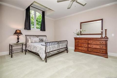 258 Apache Rd, Troutman, NC 28166 photo 22