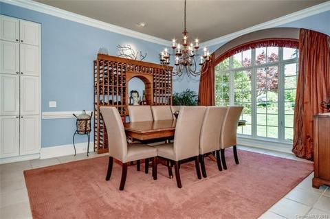258 Apache Rd, Troutman, NC 28166 photo 6