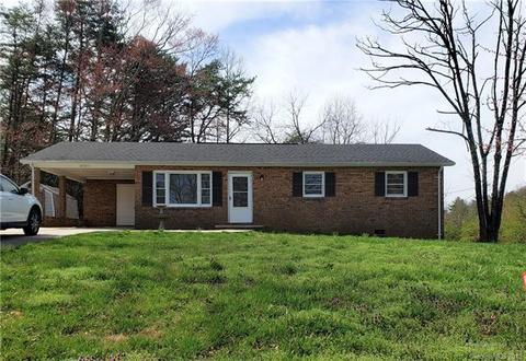 3501 Smith Rd, Morganton, NC 28655 photo 1