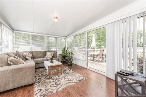 6122 Sid Crane Dr, Charlotte, NC 28216 photo 19