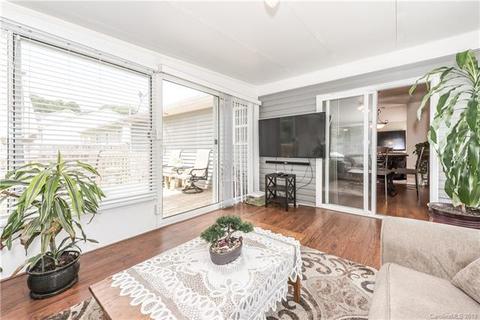 6122 Sid Crane Dr, Charlotte, NC 28216 photo 20